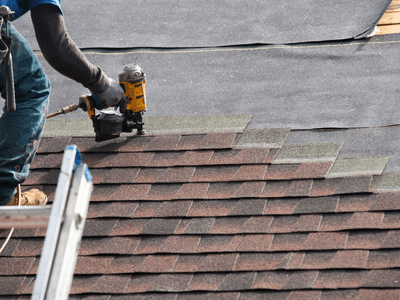 About Leaking Skylight Repair Pros Parkston, SD